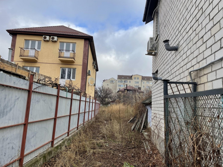 Земельный участок Анапа Земельный участок Анапа
