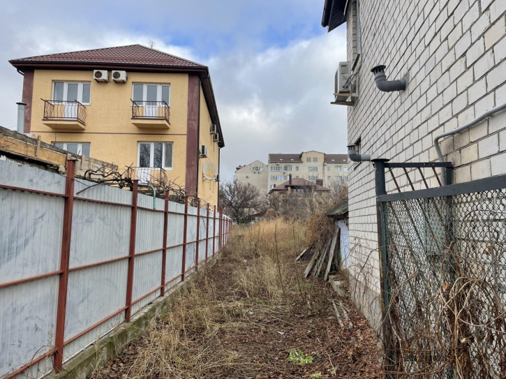 Земельный участок Анапа Земельный участок Анапа