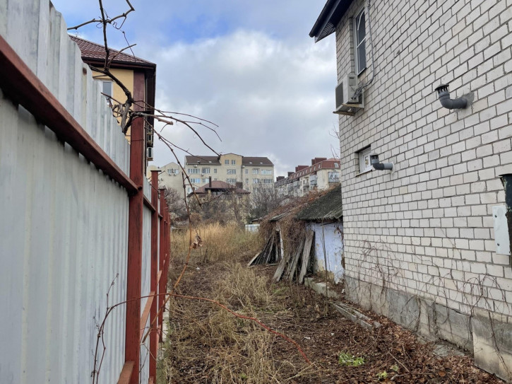 Земельный участок Анапа Земельный участок Анапа