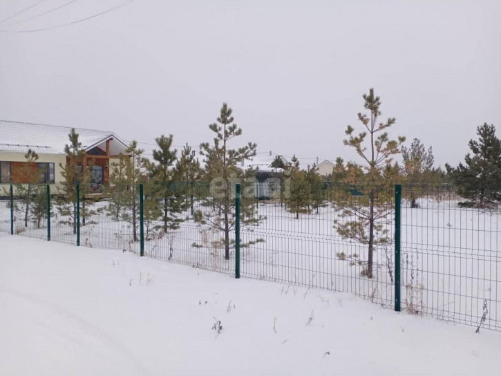 Коттедж/дом КП Гринтер, 60