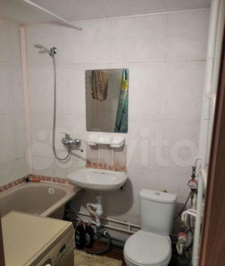 1-комн квартира Мечтателей, 30 1-комн квартира Мечтателей, 30