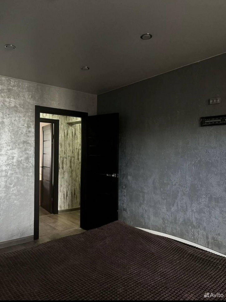4-комн квартира Мира пр-кт, 34
