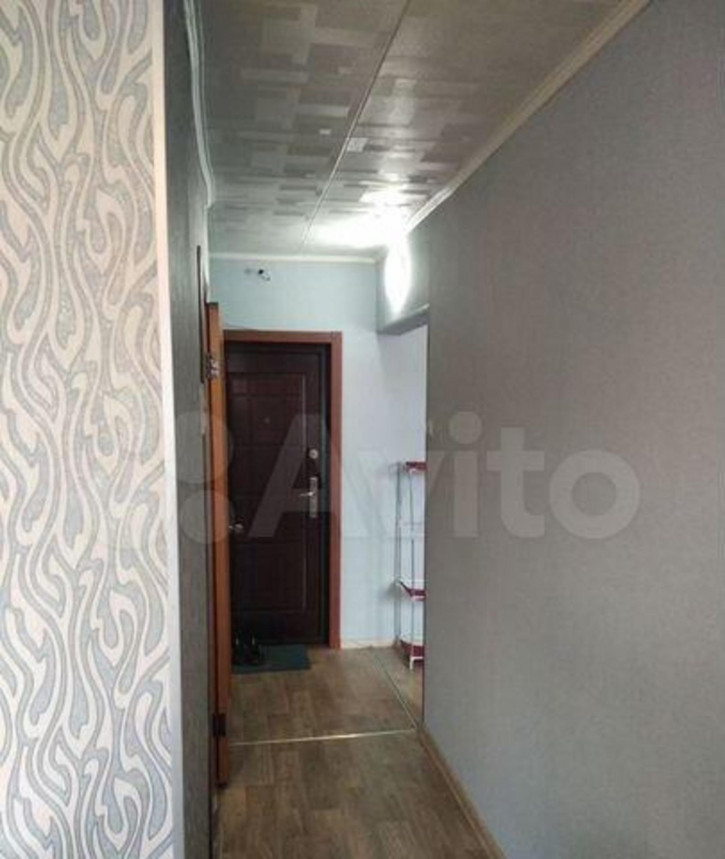 1-комн квартира Мечтателей, 30 1-комн квартира Мечтателей, 30