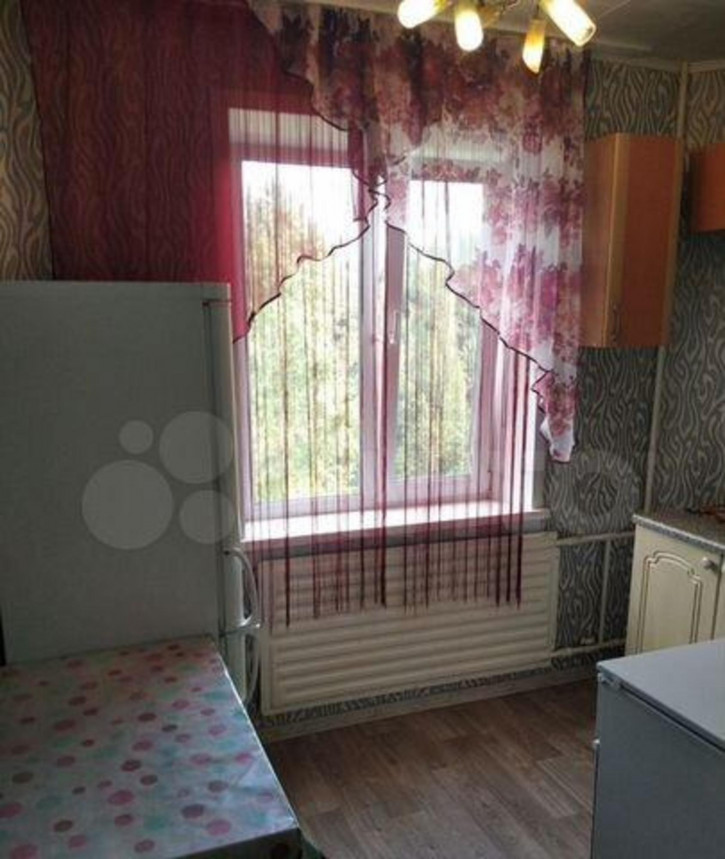 1-комн квартира Мечтателей, 30 1-комн квартира Мечтателей, 30