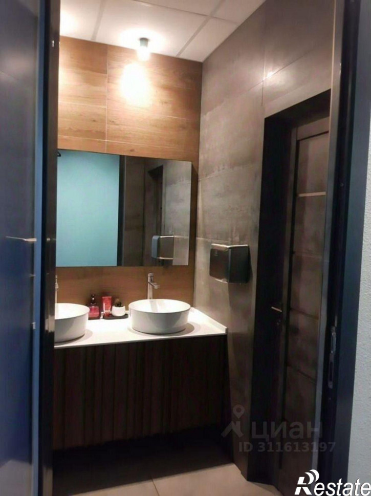 Офис Трактовая улица, 92 Офис Трактовая улица, 92