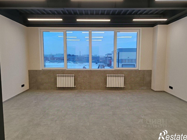 Офис Трактовая улица, 92 Офис Трактовая улица, 92