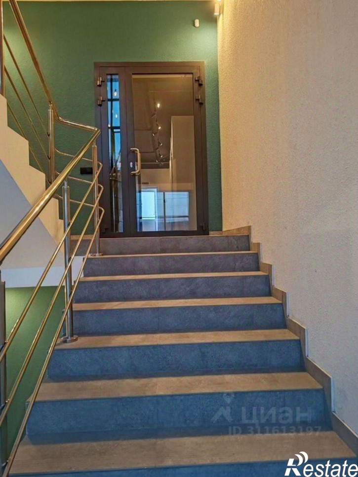 Офис Трактовая улица, 92 Офис Трактовая улица, 92