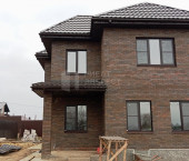 коттедж 155 кв м Медвенка д.