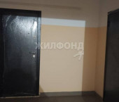 офис 8.1 кв м, этаж 6/10 Александра Чистякова, 6 офис 8.1 кв м, этаж 6/10 Александра Чистякова, 6