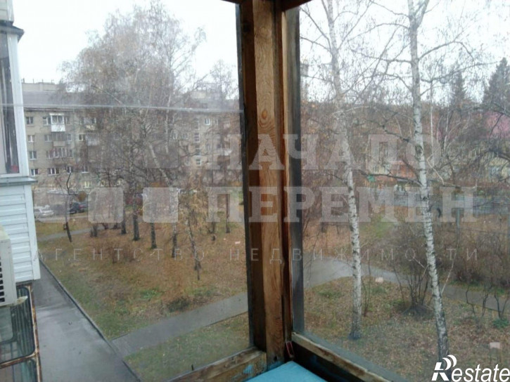 2-комн квартира Ленина ул, 30/2