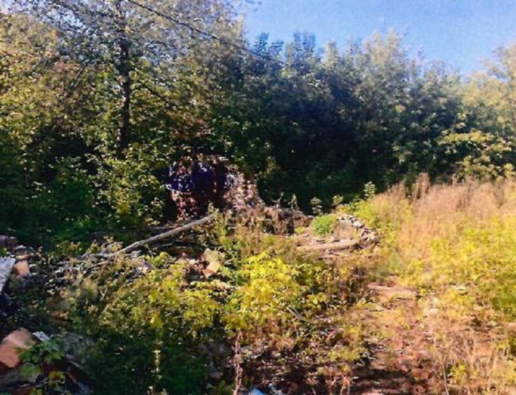 Помещение свободного назначения Аксакова улица, д.82