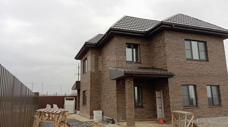 Коттедж/дом Медвенка д.