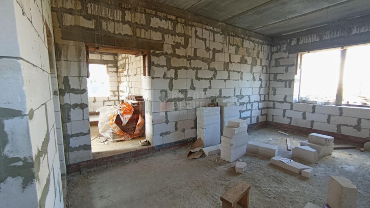 Коттедж/дом Медвенка д.