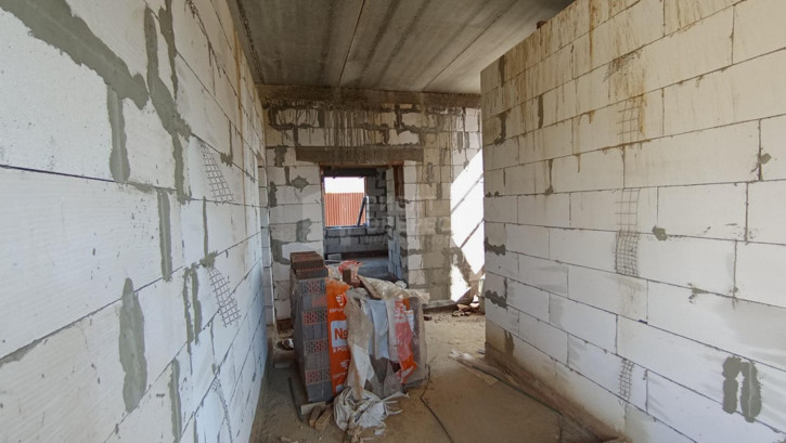 Коттедж/дом Медвенка д.