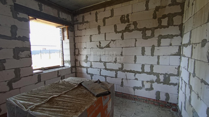 Коттедж/дом Медвенка д.