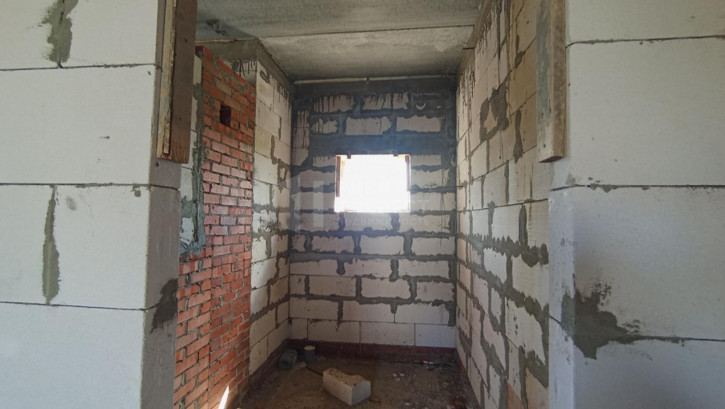 Коттедж/дом Медвенка д.