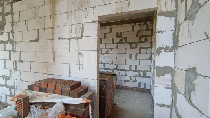 Коттедж/дом Медвенка д.