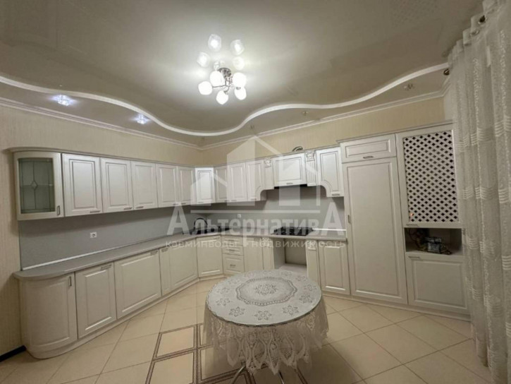 Коттедж/дом Индустриальная ул.