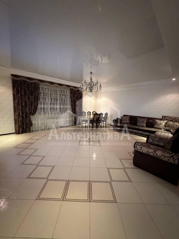 Коттедж/дом Индустриальная ул.