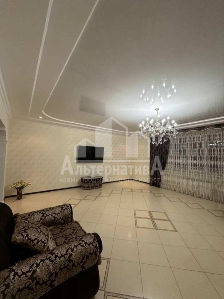 Коттедж/дом Индустриальная ул.