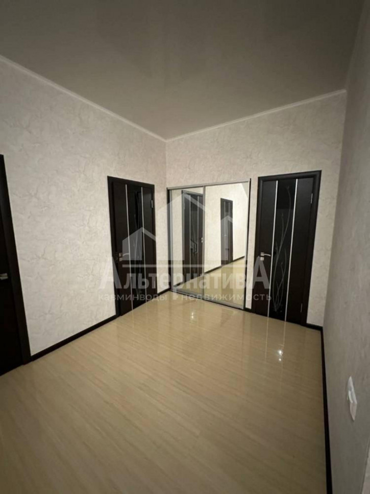 Коттедж/дом Индустриальная ул.