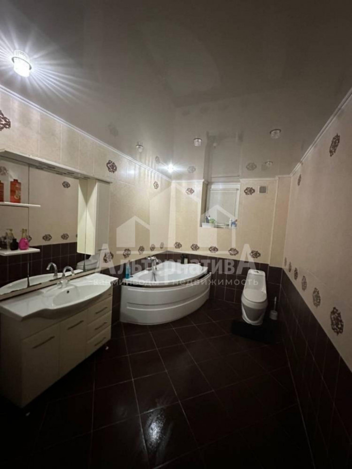 Коттедж/дом Индустриальная ул.