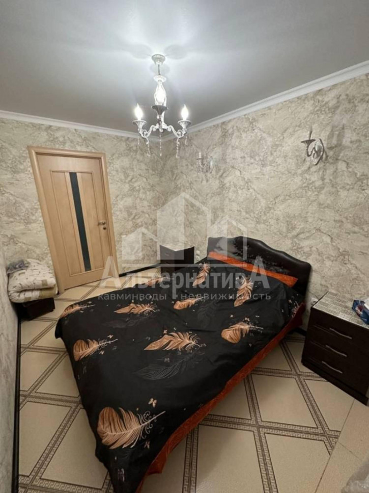 Коттедж/дом Индустриальная ул.