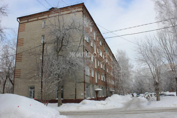 Комната Римского-Корсакова, 3 Комната Римского-Корсакова, 3