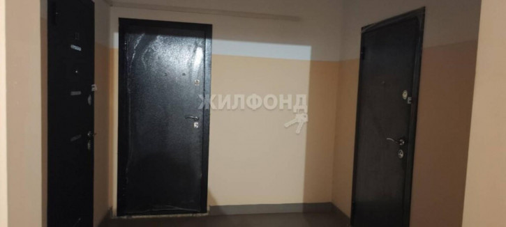 Офис Александра Чистякова, 6 Офис Александра Чистякова, 6