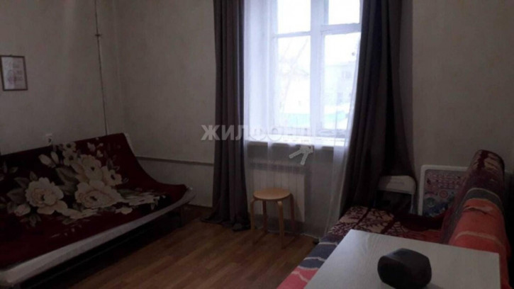 2-комн квартира Холодильная, 29 В