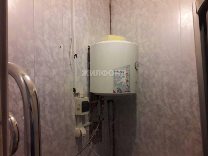 2-комн квартира Холодильная, 29 В