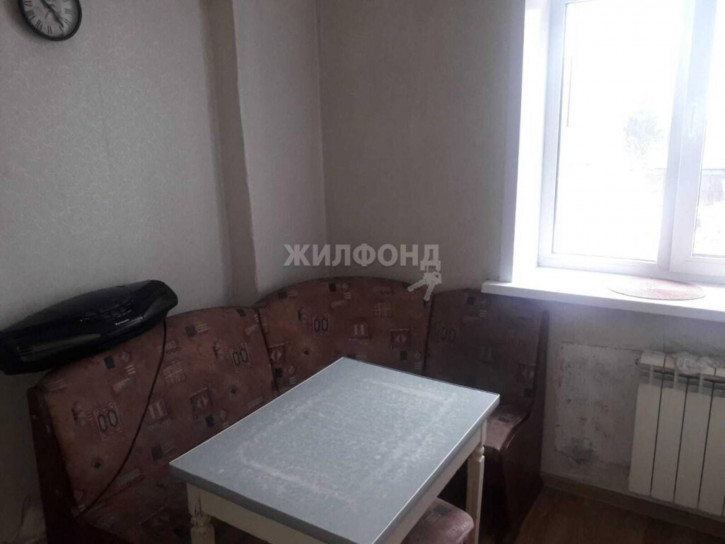 2-комн квартира Холодильная, 29 В