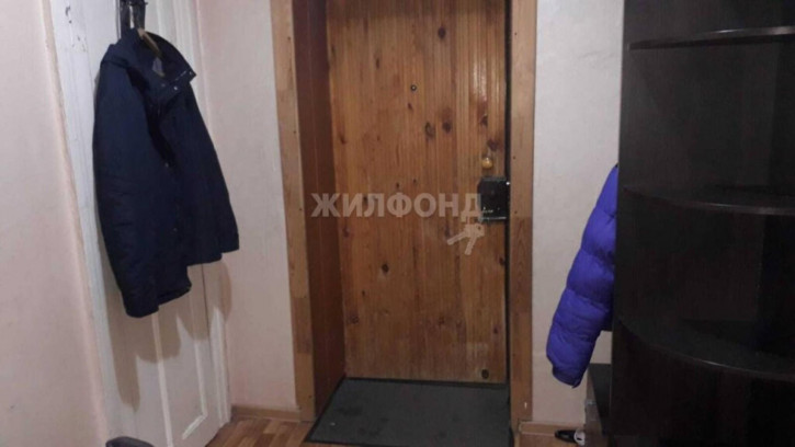 2-комн квартира Холодильная, 29 В