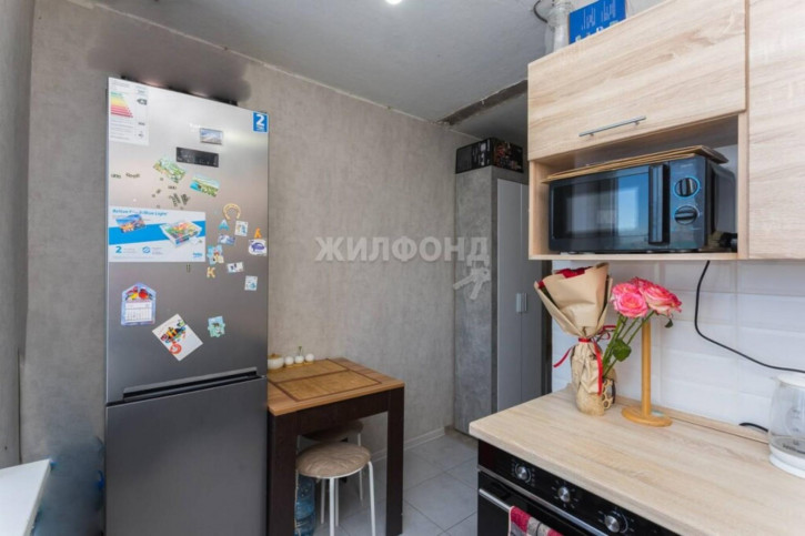 3-комн квартира 1-й квартал, 4 3-комн квартира 1-й квартал, 4