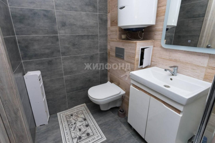 3-комн квартира 1-й квартал, 4 3-комн квартира 1-й квартал, 4