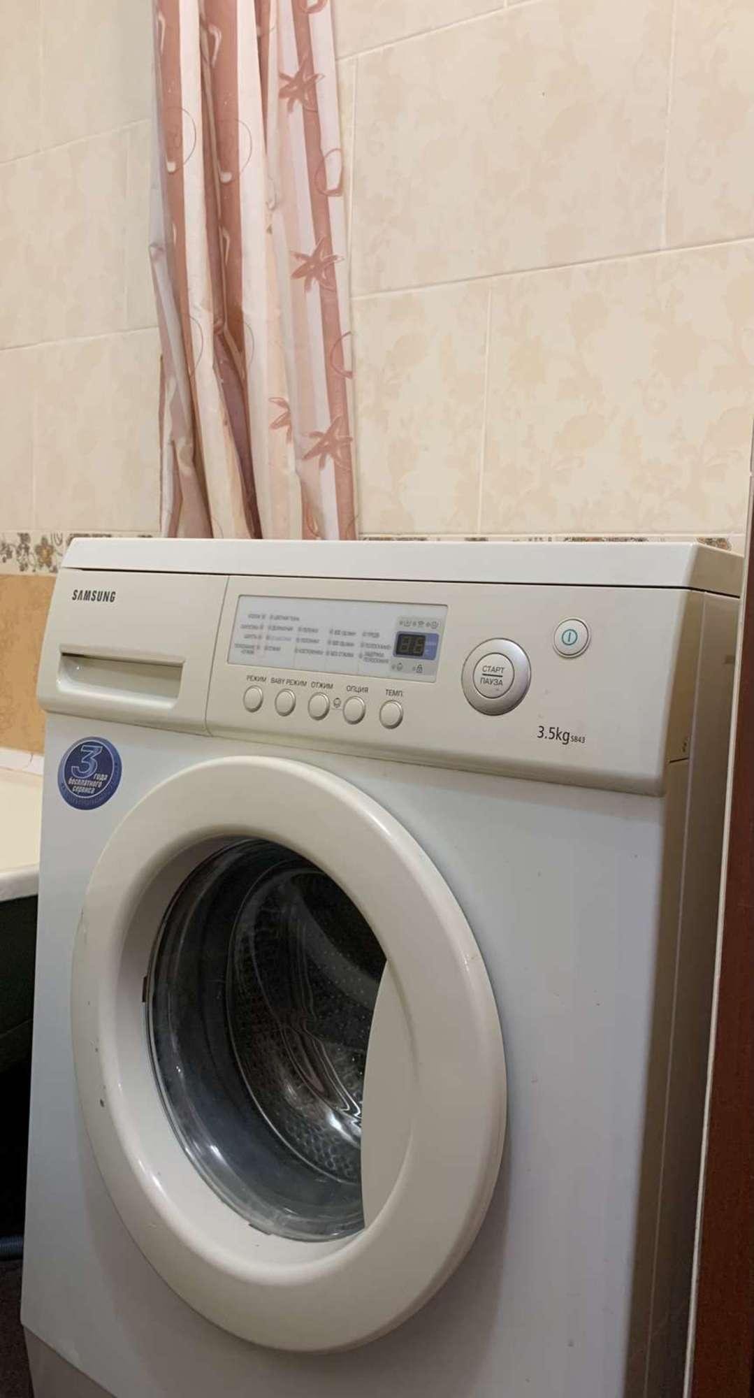 Сдать квартиру за 23 000 рублей на Солнечная улица, 45