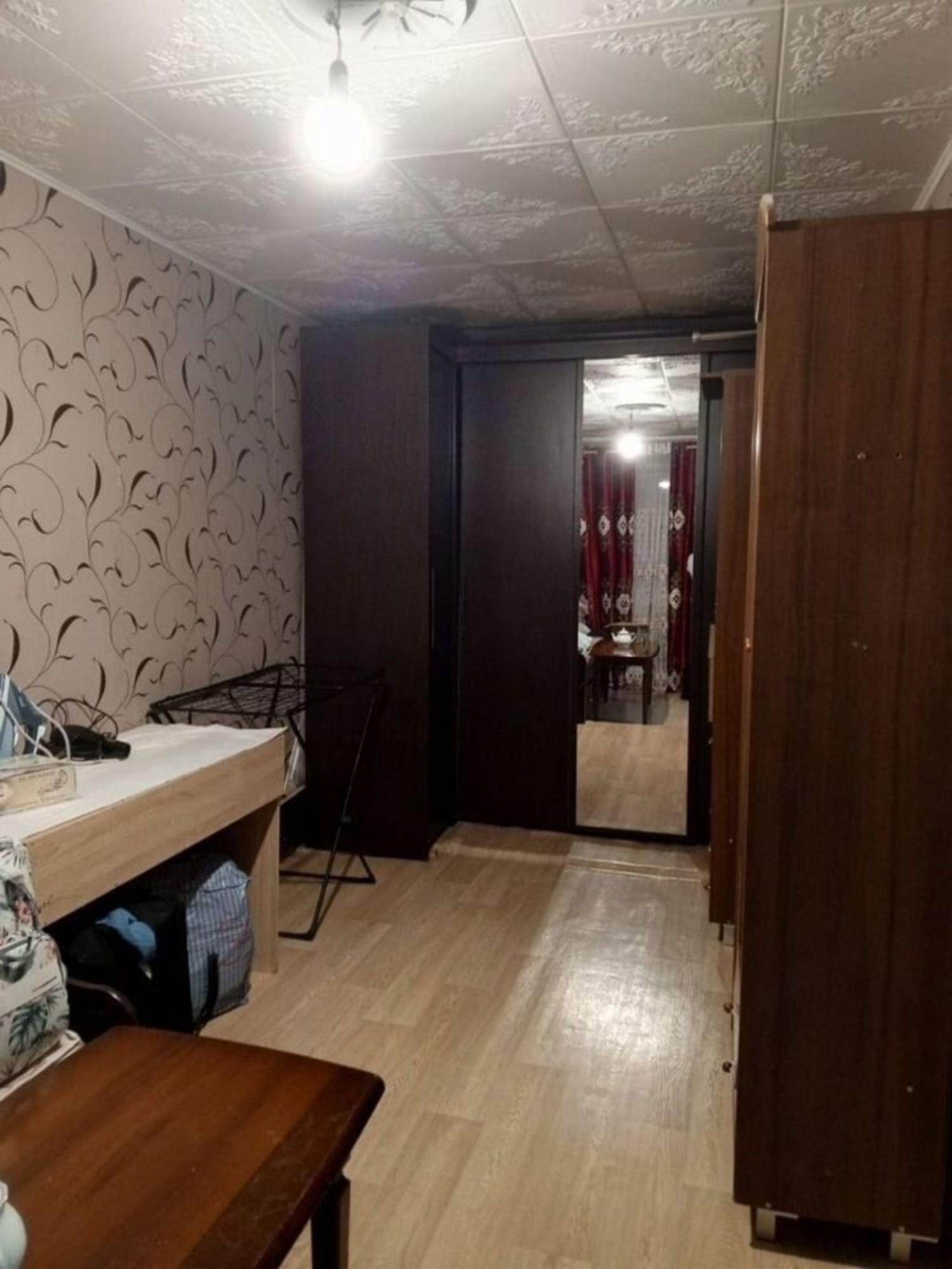 Сдать квартиру за 33 000 рублей на Мориса Тореза улица, 151 Сдать квартиру за 33 000 рублей на Мориса Тореза улица, 151