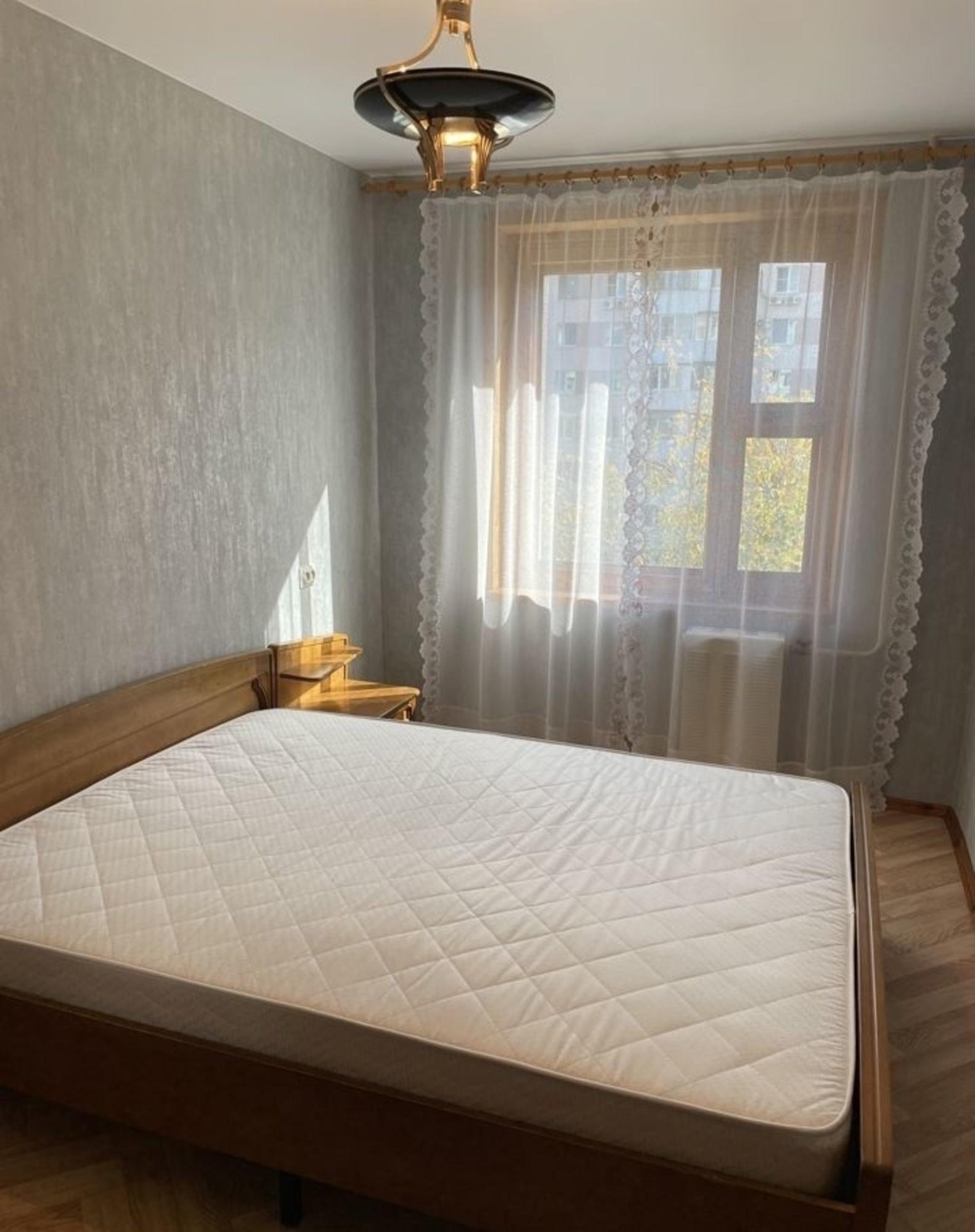 Сдать квартиру за 30 000 рублей на Осипенко улица, 24