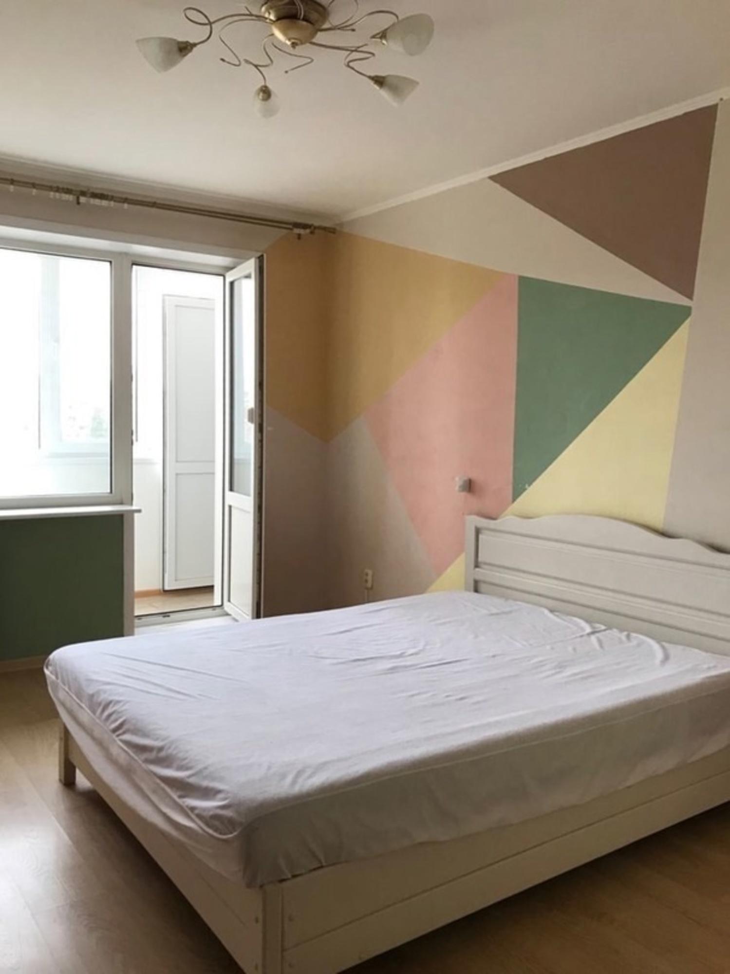 Сдать квартиру за 28 000 рублей на Черемшанская улица, 258