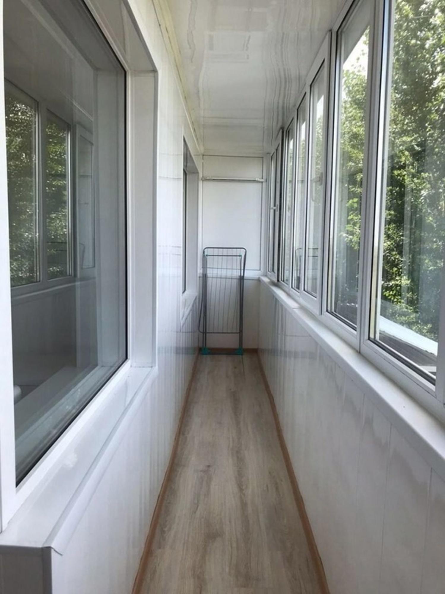 Сдать квартиру за 28 000 рублей на Черемшанская улица, 258