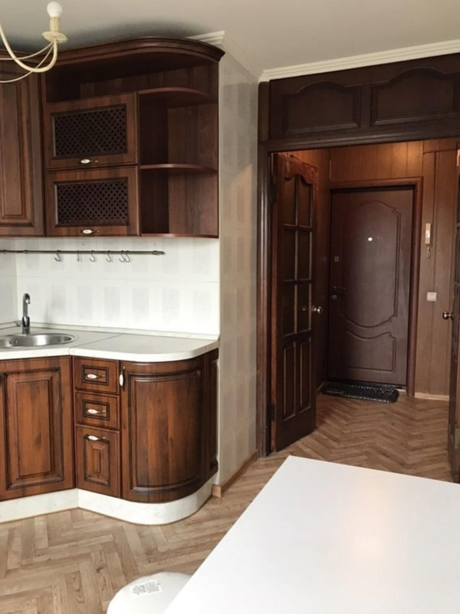 Сдать квартиру за 28 000 рублей на Черемшанская улица, 258