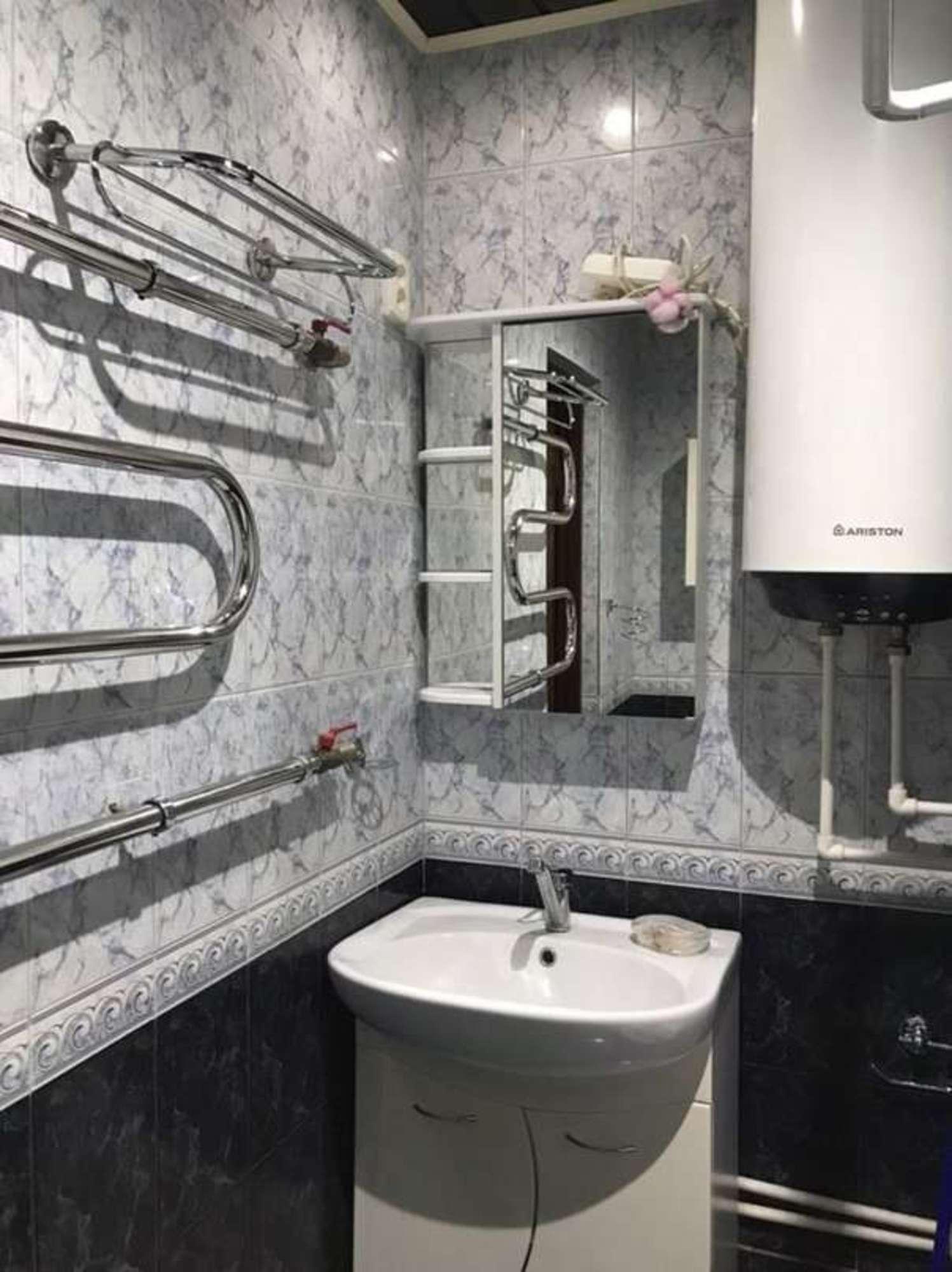 Сдать квартиру за 28 000 рублей на Черемшанская улица, 258