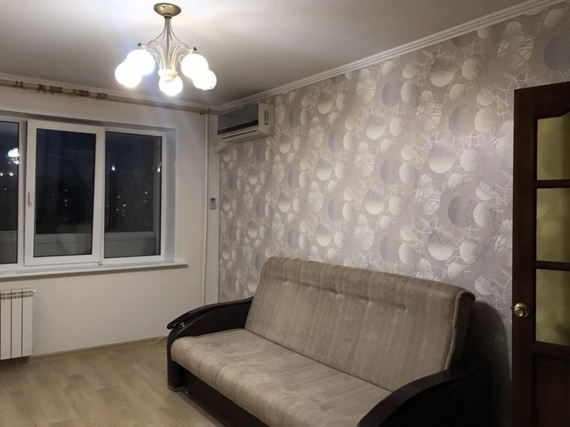 Сдать квартиру за 28 000 рублей на Черемшанская улица, 258