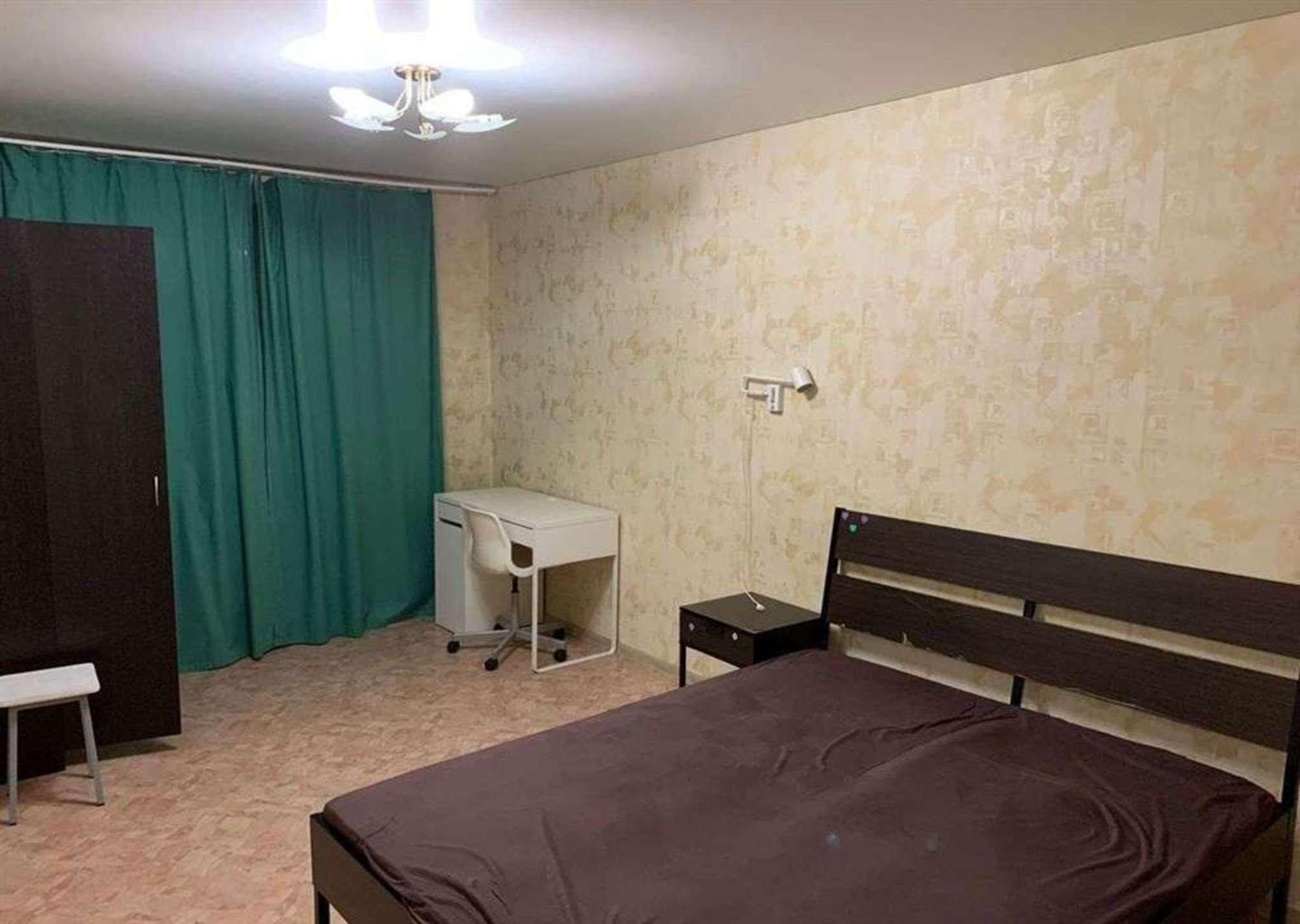 Сдать квартиру за 30 000 рублей на Энтузиастов улица, 85