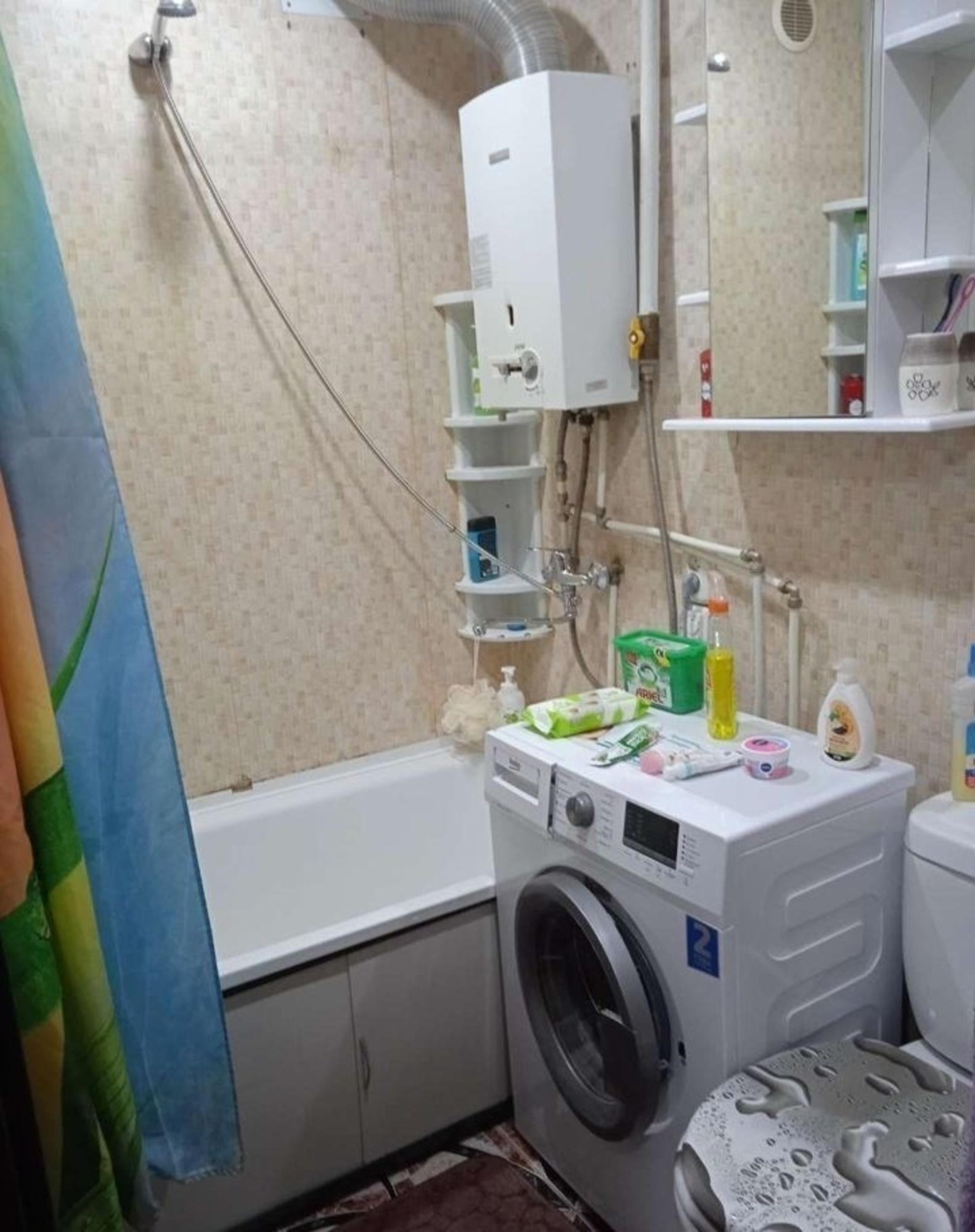 Сдать квартиру за 28 000 рублей на Гагарина улица, 127