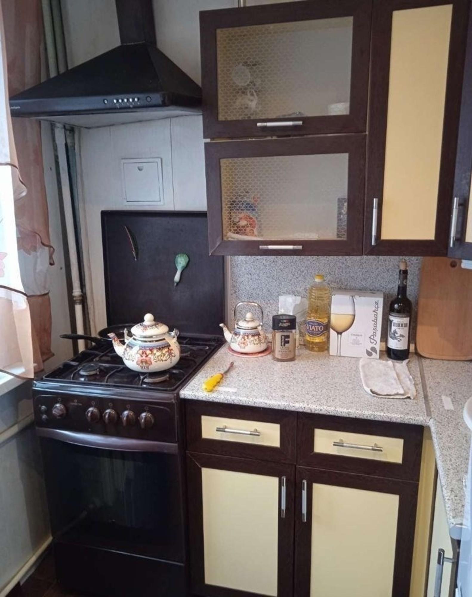 Сдать квартиру за 28 000 рублей на Гагарина улица, 127