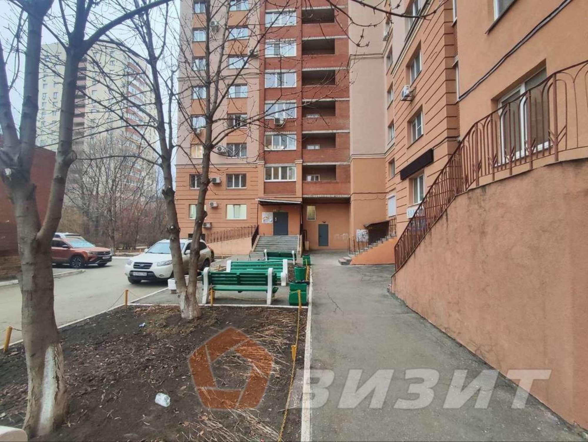 Сдать офис, помещение под офис за 254 150 рублей на 6-я просека, 155 Сдать офис, помещение под офис за 254 150 рублей на 6-я просека, 155