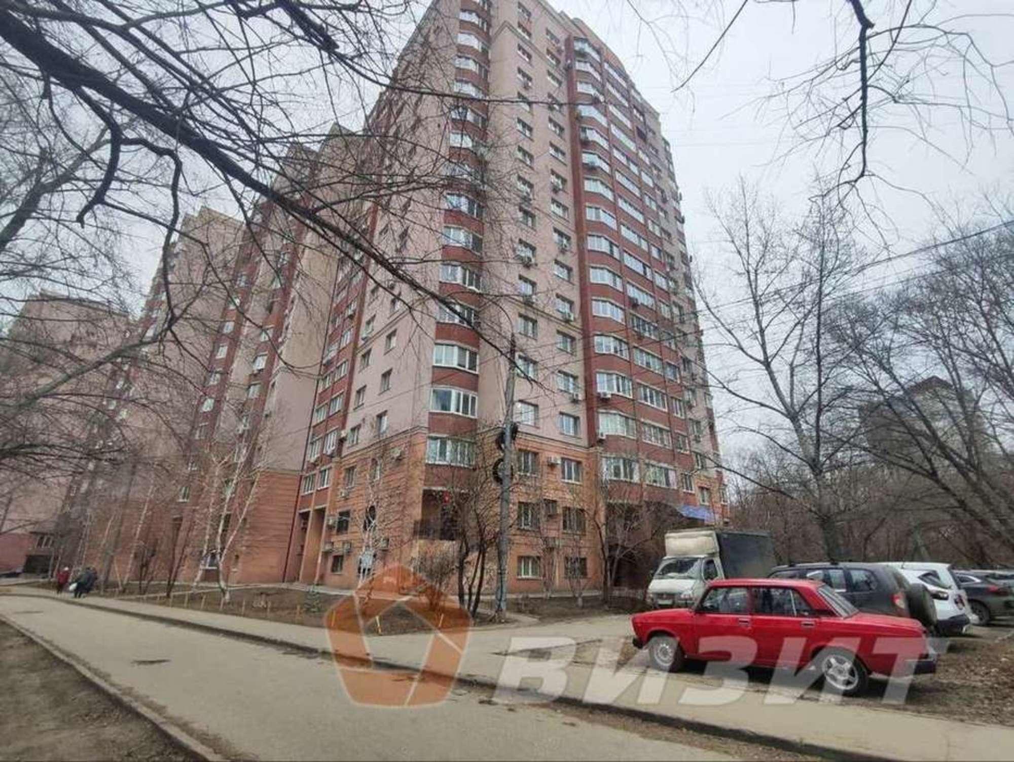 Сдать офис, помещение под офис за 254 150 рублей на 6-я просека, 155 Сдать офис, помещение под офис за 254 150 рублей на 6-я просека, 155