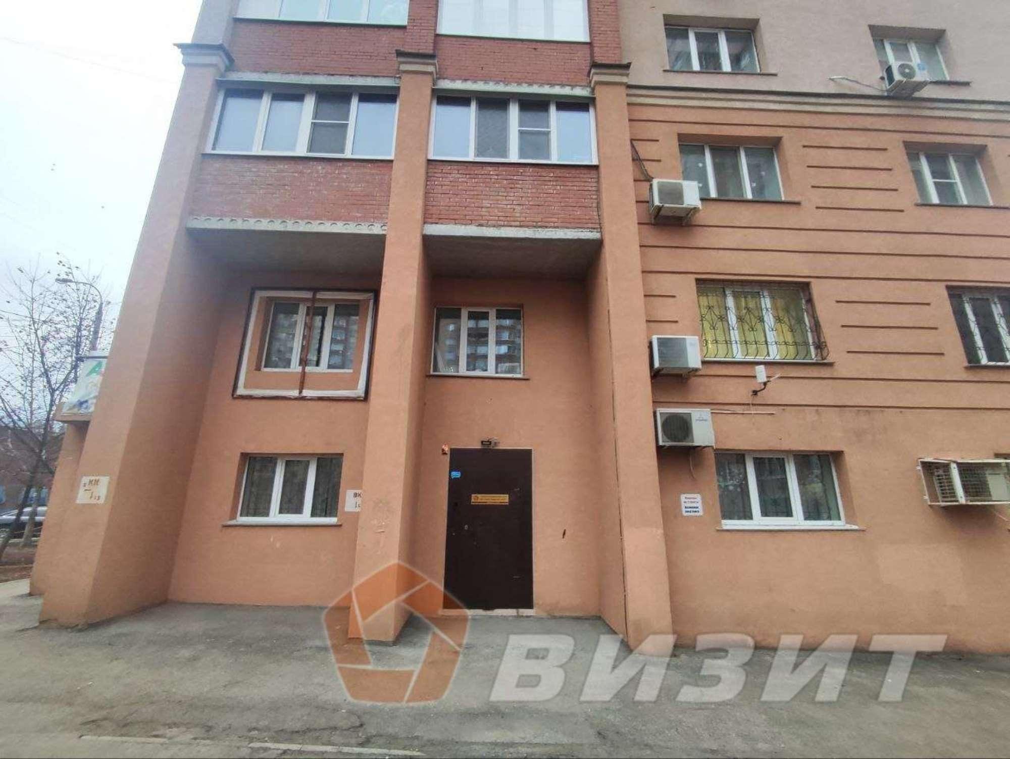 Сдать офис, помещение под офис за 254 150 рублей на 6-я просека, 155 Сдать офис, помещение под офис за 254 150 рублей на 6-я просека, 155