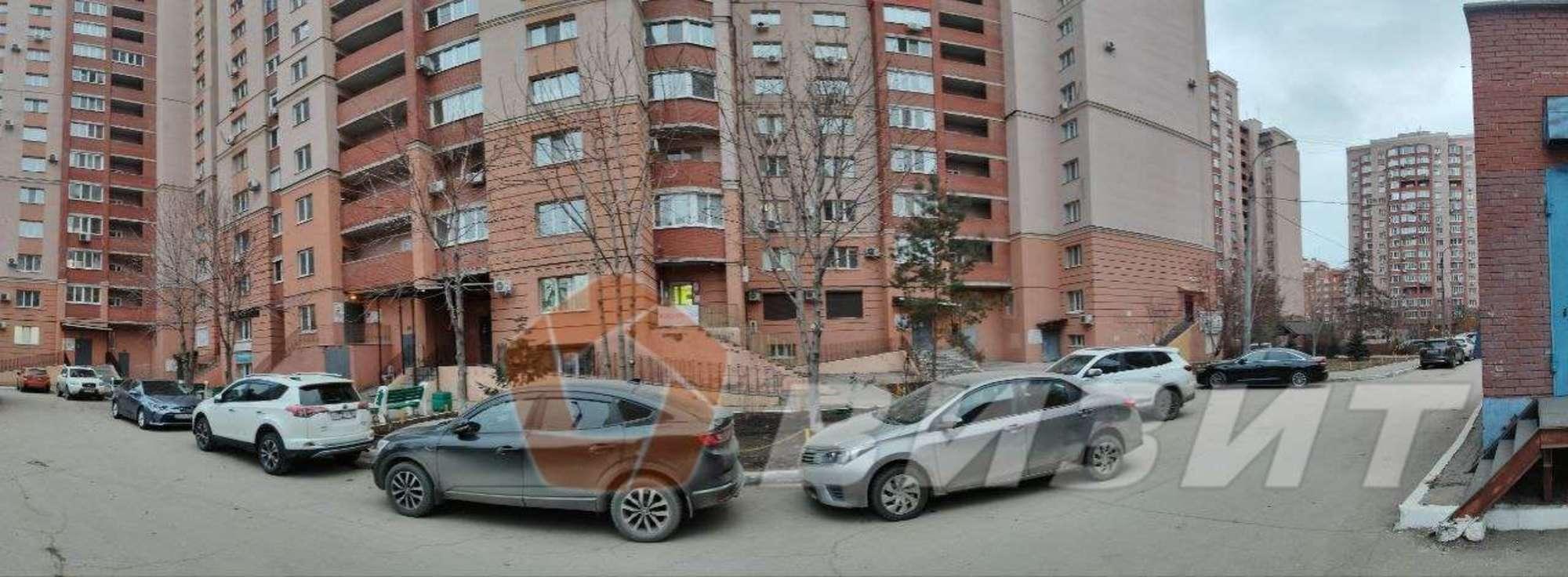 Сдать офис, помещение под офис за 254 150 рублей на 6-я просека, 155 Сдать офис, помещение под офис за 254 150 рублей на 6-я просека, 155